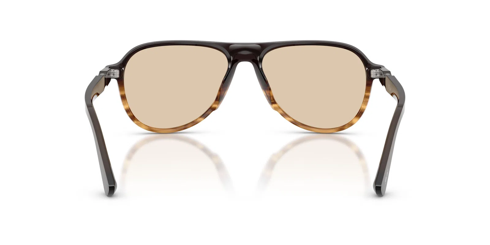 Persol 3411V Eyeglasses - view 26